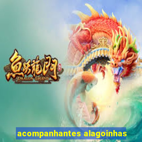 acompanhantes alagoinhas